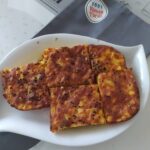 Patatesli Kek Nasıl Yapılır