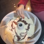 Mozaik Kek Nasıl Yapılır