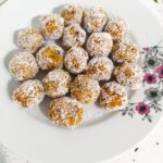 havuçlu kurabiye nasıl yapılır