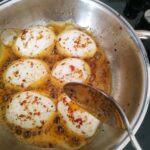 Yumurta Kapama Nasıl Yapılır