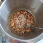 Yılbaşı Kurabiyesi