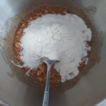 Yılbaşı Kurabiyesi nasıl yapılır