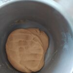 Yılbaşı Kurabiyesi tarifi