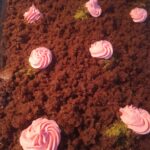 Köstebek Pasta nasıl yapılır