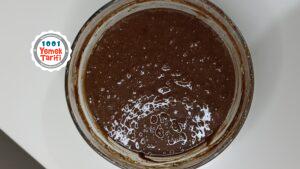 Yılbaşı Pastası Nasıl Yapılır