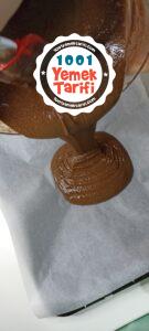 Yılbaşı Pastası Nasıl Yapılır