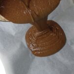 Yılbaşı Pastası Nasıl Yapılır