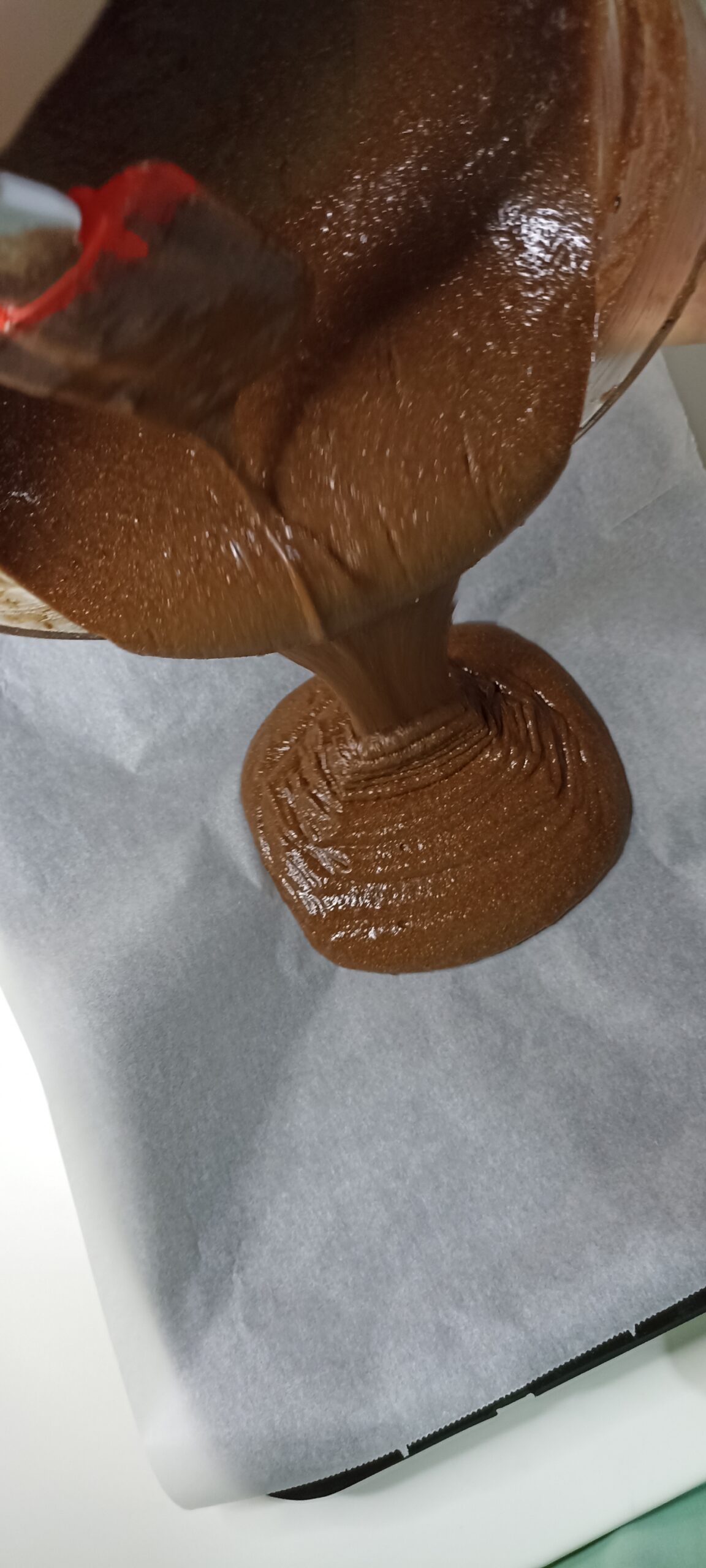 Yılbaşı Pastası Nasıl Yapılır