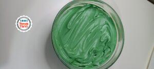 Yılbaşı Pastası Tarifi