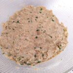 Karnabahar Köftesi Tarifi