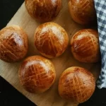 IMG_20220101_164511_444