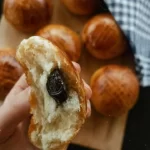 IMG_20220101_164556_487