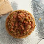 Lahmacun İç Harcı