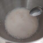 kepekli ekmek tarifi