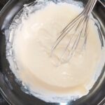 Etli Yoğurtlu Çorba nasıl yapılır