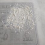 tam buğdaylı ekmek yapımı