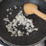 Fırında Kızarmış Patates