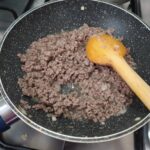 Fırında Kızarmış Patates tarifi