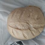 evde ekmek nasıl yapılır