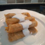 Kıymalı Lahana Sarması Nasıl Yapılır