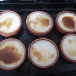 Fırın Sütlaç Nasıl Yapılır