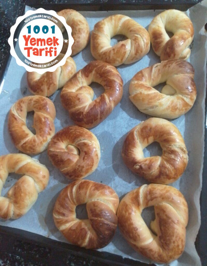 Açma nasıl yapılır