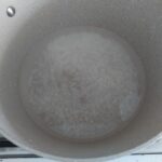 Fırın Sütlaç Tarifi