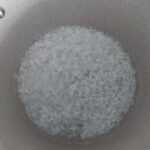 Fırın Sütlaç Tarifi