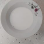 Fırın Sütlaç Tarifi