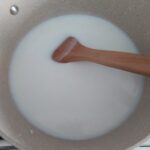 Fırın Sütlaç Tarifi