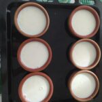 Fırın Sütlaç Tarifi