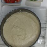 Kedi Dili Pasta tarifi