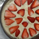 Kedi Dili Pasta nasıl yapılır