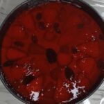 Kedi Dili Pasta yapımı