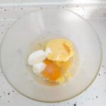 Kandil Simidi Tarifi