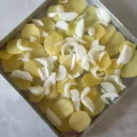 Uskumru Balığı Tarifi