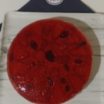 Pratik Kedi Dili Pasta Nasıl Yapılır