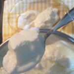 Fırında Yoğurt Mayalama Nasıl Yapılır