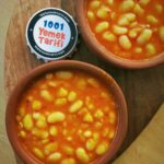 Kuru Fasulye Nasıl Yapılır