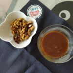 Tahin Pekmez Nasıl yapılır