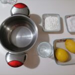 Limonlu Cheesecake Nasıl Yapılır