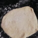 Puf Puf Pişi Tarifi