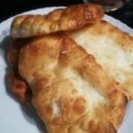 Puf Puf Pişi Tarifi