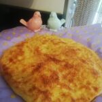 Patatesli Pide Tarifi