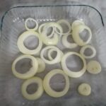 Sebzeli Kuşbaşı Tarifi