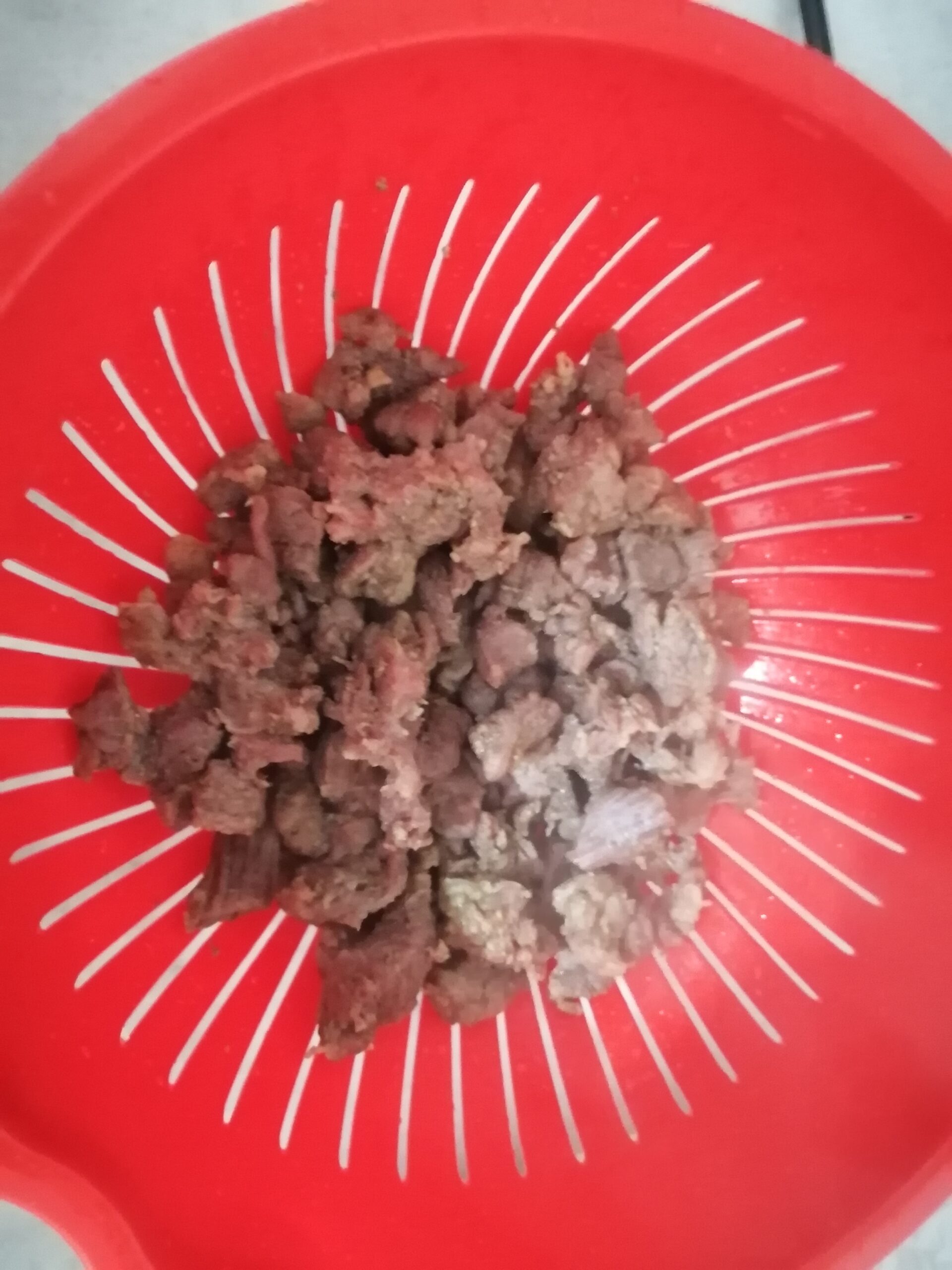yemek tarifleri