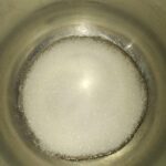 Ekmek Kadayıfı Tarifi