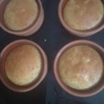 Ekmek Kadayıfı Tarifi