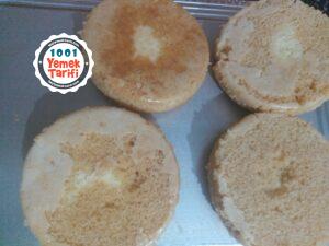 Ekmek Kadayıfı püf noktası