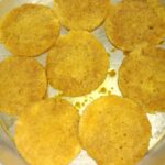 Evde Ekmek Kadayıfı Nasıl Yapılır